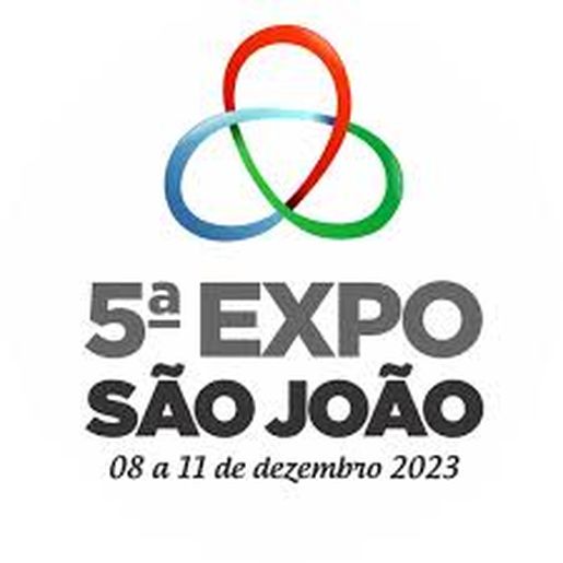 Quinta Expo São João registra quase 70 mil reais de lucro