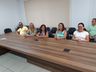 Empossados novos conselheiros tutelares em Itapiranga