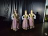 Lançada oficialmente a 45ª Oktoberfest com novidades