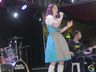 Festival da Canção Alemã Municipal e Regional reúne 26 calouros; fotos