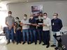 Reforma da Casa do Agricultor deve custar cerca de R$ 820 mil