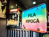 Cine Peperi continua com promoção do meio ingresso; confira a programação