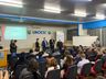 Ciclo de Estudos de Controle Público da Administração Municipal é realizado em SMO