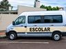 Empresa de transporte escolar é destaque em SMOeste; ouça a entrevista