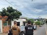 Adolescente autor de homicídio é apreendido em Chapecó