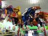 Mercados de SJCedro estão preparados e esperando aumento nas vendas de Páscoa