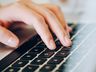 Plataforma digital Anchieta Mais Empregos oferta cursos gratuitos