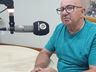 Retrospectiva 2022 e Perspectiva 2023 da Rádio Cedro