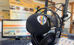Estudo aponta que o rádio supera a TV e as mídias sociais em engajamento publicitário
