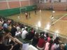 Joni Gool dita as regras da partida, vence Fraiburgo e disputa pelo empate no próximo sábado