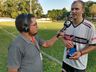 Aliança faz 3 x 1 no Guarani no primeiro jogo da final do Campeonato Regional 