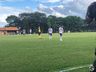 Grêmio União vence mais uma e avança para as quartas de final do regional
