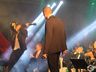 Show da Orquestra de Itapiranga reúne grande público