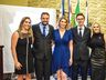 SMO: JCI empossa novo conselho diretor para o ano de 2020