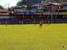 Cometa estreia com goleada no Campeonato Regional