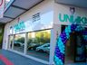 Unnika Centro Odontológico inaugura em São Miguel do Oeste