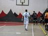 São Miguel Futsal/Joni Gool derrota Modelo e avança na Copa Catarinense 