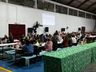 Jantar da APAE de SMO reúne mais de 700 pessoas 