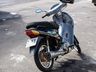Homem é atropelado enquanto andava de bicicleta no centro