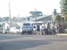 Bebê de um mês morre supostamente engasgada com leite materno