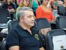 SMO promove Conferência Municipal dos Direitos da Criança e do Adolescente