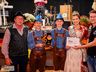 Festival Regional da Canção Alemã é destaque na 13ª Deutsche Woche