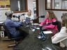 Peperi Debates discute os 34 anos do Estatuto da Criança e Adolescente