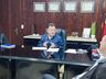 Assinada ordem para asfaltamento rural de R$ 6 milhões em São José do Cedro