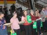 Fotos: Segundo dia da Semana Alemã é marcada por diversas atrações