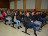 Cedup Campo Erê comemora 35 anos de história com programação especial 