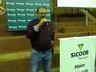 Sicoob apresenta números da Cooperativa em 2019 em SJCedro
