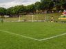 Corintians é Tri-Campeão do Futebol de Campo de 2022 em Cedro