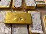Catarinense falsificador de ouro é desmascarado por argentinos e tem "fábrica" descoberta
