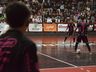 São Miguel leva virada e larga em desvantagem na final do returno da Série Ouro
