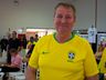 Aproximadamente 700 pessoas participam do 1º Encontro Conservador