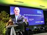 Fórum de Liderança Industrial reúne empresários e autoridades em São Miguel do Oeste