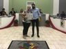 Sessão Solene homenageia Agentes de Saúde e de Combate a Endemias 