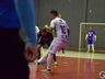 De goleada, São Miguel Futsal/Joni Gool derrota Modelo e garante liderança