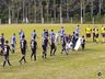 Real de Santa Fé sai na frente da Taça Amizade primeira divisão