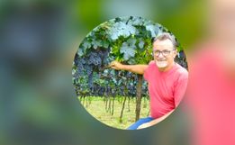 Conectando ao Agro aborda educação financeira no Agronegócio; ouça