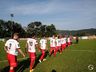Cometa vence e garante classificação no Estadual - Fase Oeste 2024