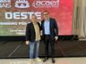 ACAERT promove Encontro Regional em Chapecó