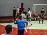 São Miguel Futsal é campeão invicto da Liga Catarinense Série Bronze