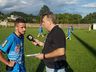 Grêmio União vence Ipanema e avança para a semifinal do regional
