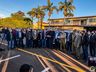 Governador Moisés repassa R$ 6 milhões para o Hospital Regional de SMO
