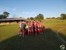 Harmonia e Real empatam no 1º jogo da final da Taça Amizade de Itapiranga