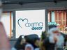 Com amplo espaço, Maxima decor inaugura em São Miguel do Oeste