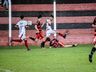 Guarani Sub 18 vence o Cometa por 1 a 0 em SMO; confira fotos