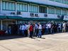 Centro de Inovação e Tecnologia é inaugurado em São Miguel do Oeste