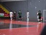 Com quatro gols de Gabi, São Miguel Futsal/Joni Gool goleia Faxinal Futsal